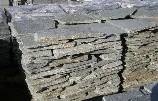 Gneis Rodopy 3-5 cm šedá