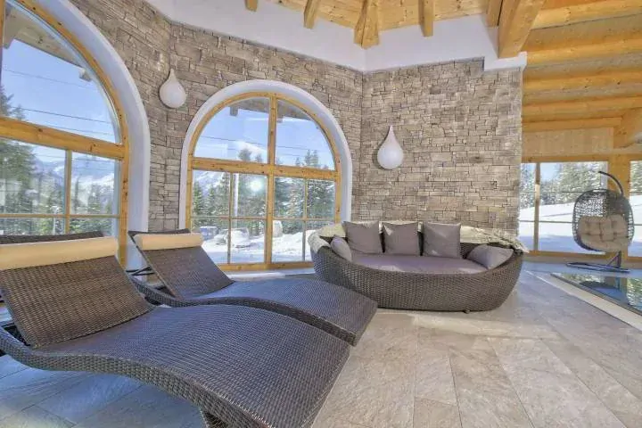 Castelo 224 PROVANCE