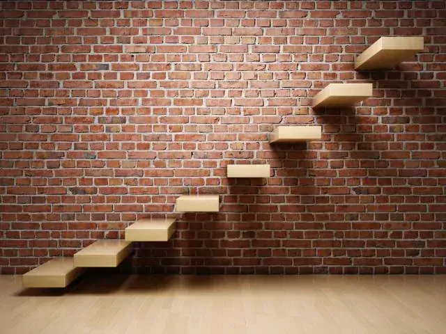 Castle Brick 313 PAVLOV