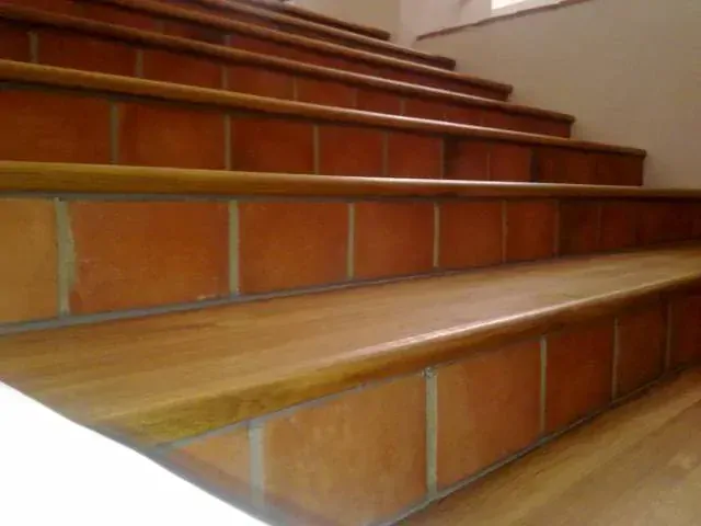 Cihlová dlažba 055 SEVILLA NEW