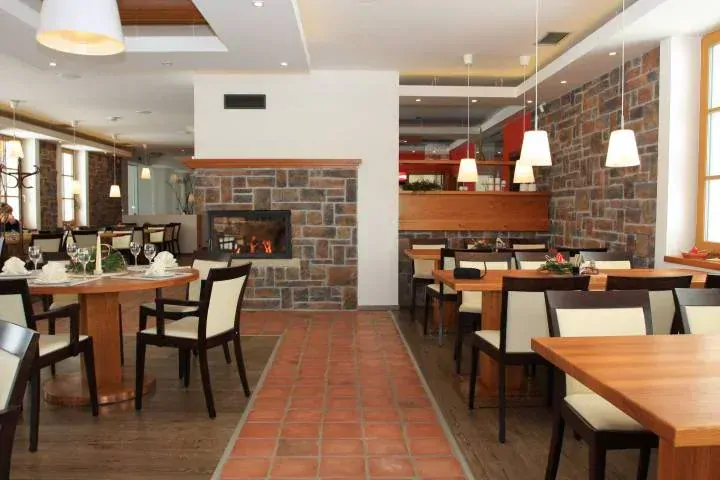 Cihlová dlažba 055 SEVILLA NEW