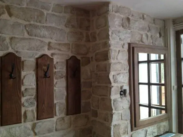 Limestone 060 OPUKA