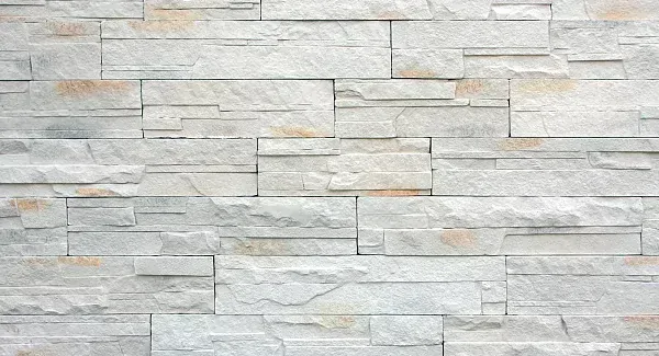 Merock 081 SALAMANCA - rohový prvek