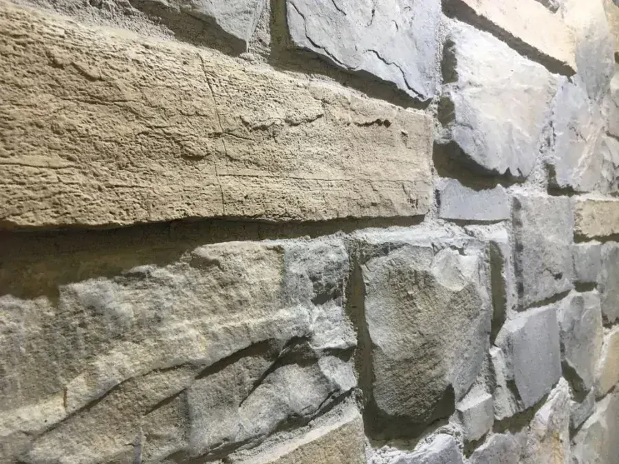 Mix alpina 770 ALPINA