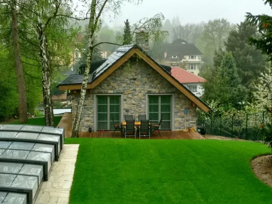 Mix alpina 770 ALPINA