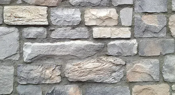 Mix alpina 770 ALPINA - rohový prvek