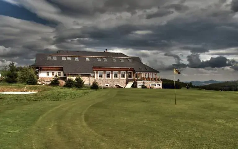 Mix colorado 025 COLORADO