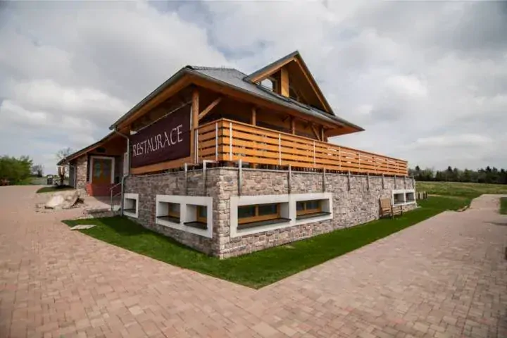 Mix colorado 025 COLORADO