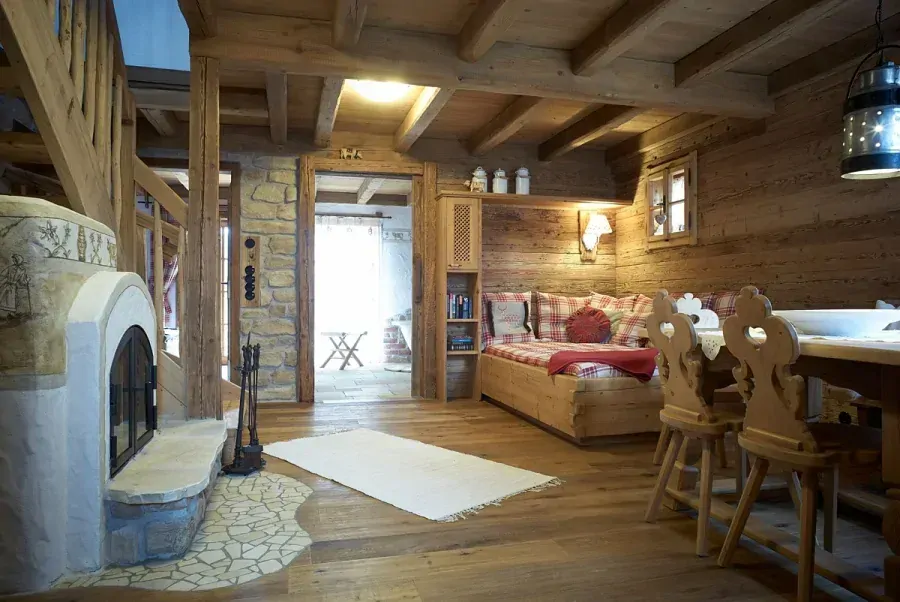 Mix country 775 COUNTRY