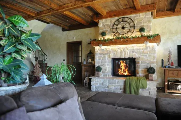 Mix country 775 COUNTRY