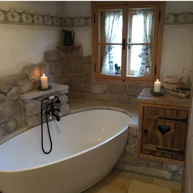 Mix country 775 COUNTRY