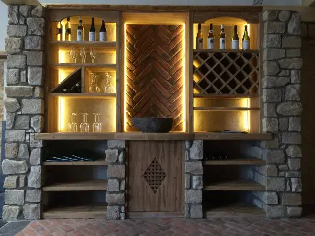 Mix country 775 COUNTRY