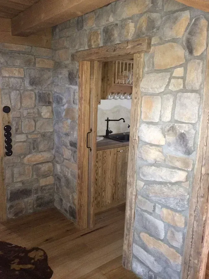 Mix country 775 COUNTRY