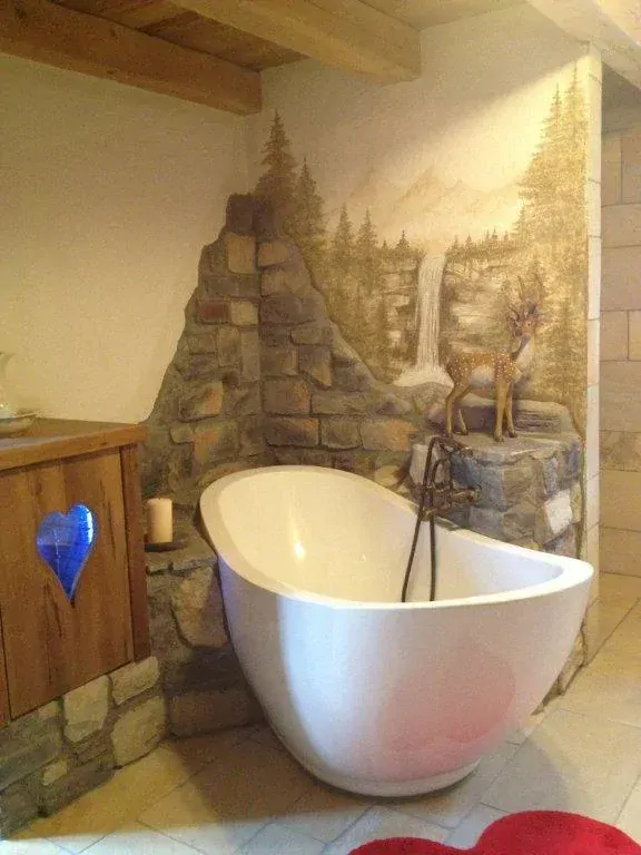 Mix grigio 770 GRIGIO - rohový prvek