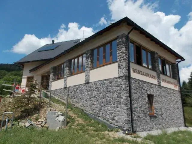 Mix grigio 770 GRIGIO - rohový prvek