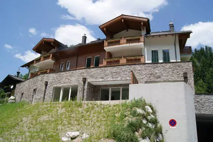 Mix tirol 776 TIROL