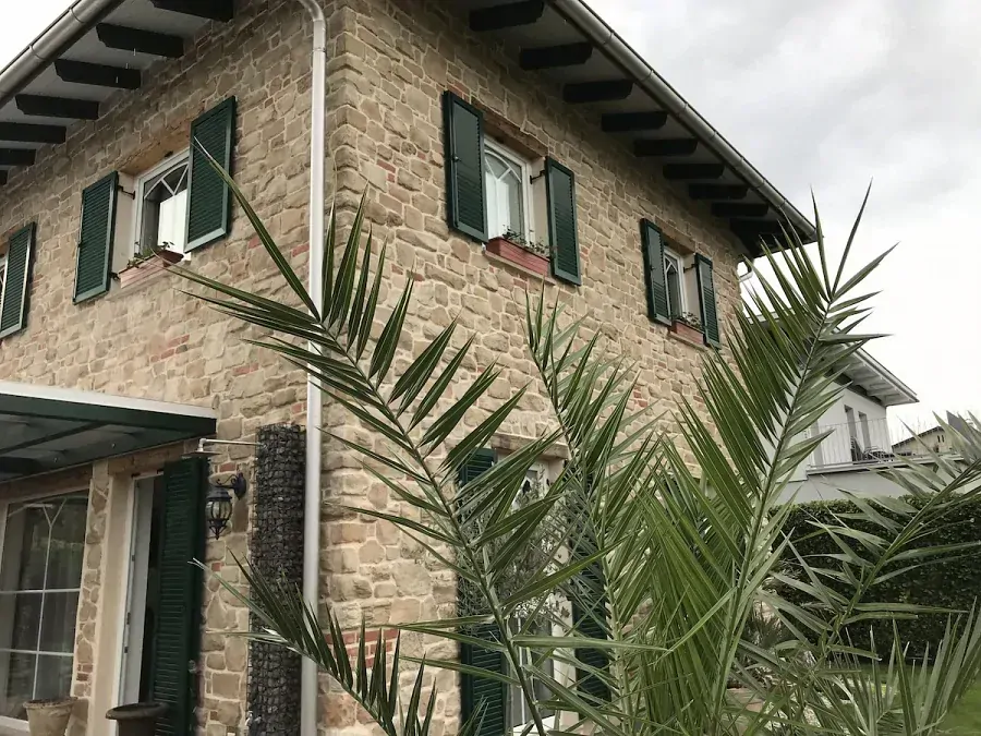 Mix toscana 774 TOSCANA