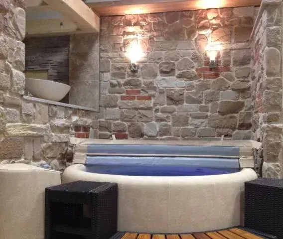 Mix toscana 774 TOSCANA