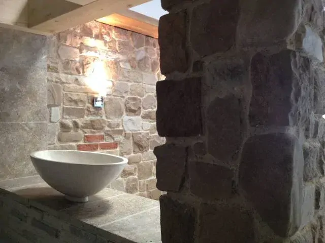 Mix toscana 774 TOSCANA