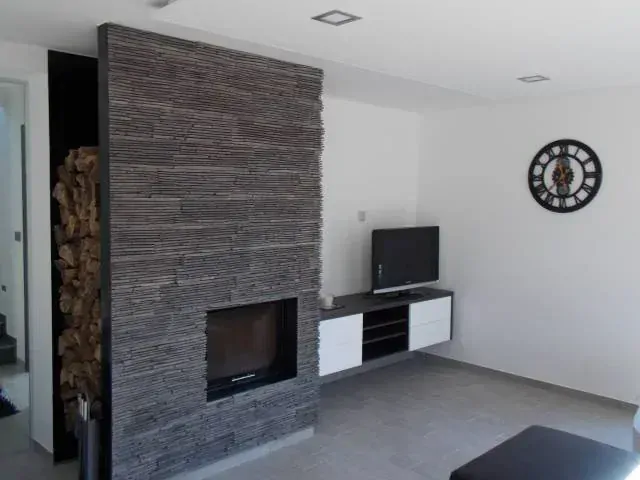 Monte Negro 408 - rohový prvek