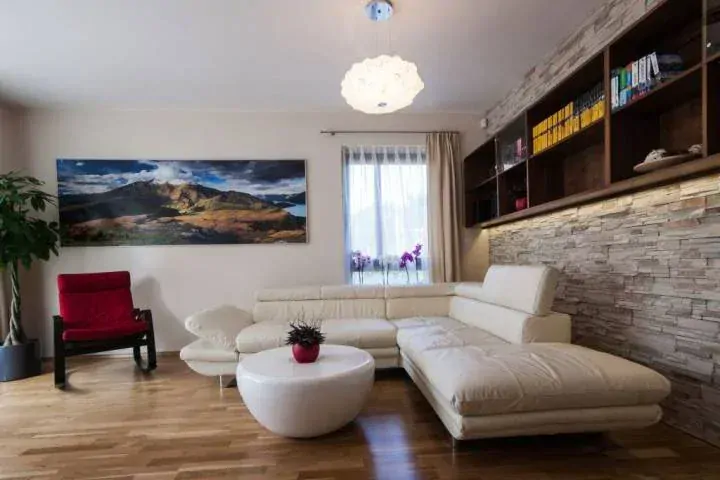 Slanec 004 BLEND CREAM