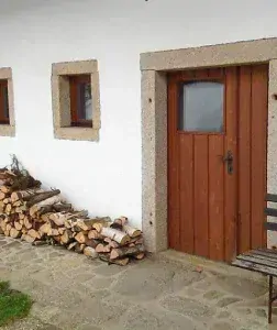 Porfyr - šedohnědá tl. 2-5 cm