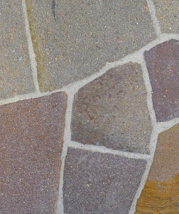 Porfyr - MIX 2019 tl. 2-5 cm