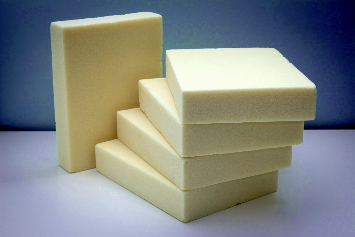 EUROPIR Etics 190 mm 1000×600 mm