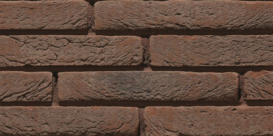 Tolus Maya Purple