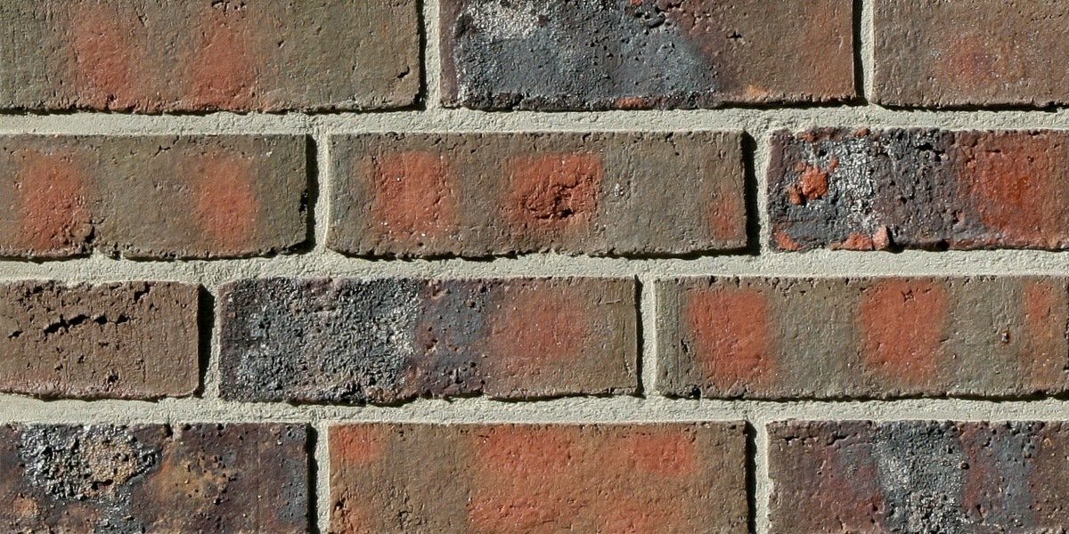 NF.Wiesmoor kohle bunt