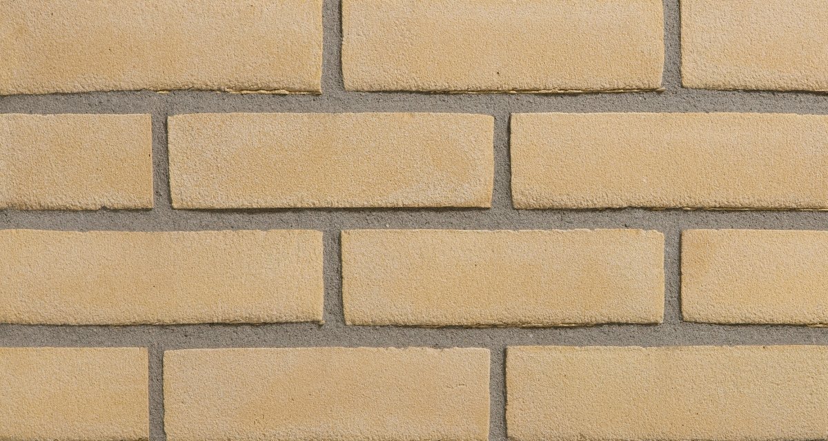 RJ.WDFP.VB.Geel Z.Z. (Buff Stock)