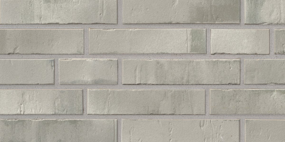 Kontur CG 482/8020 graubrand