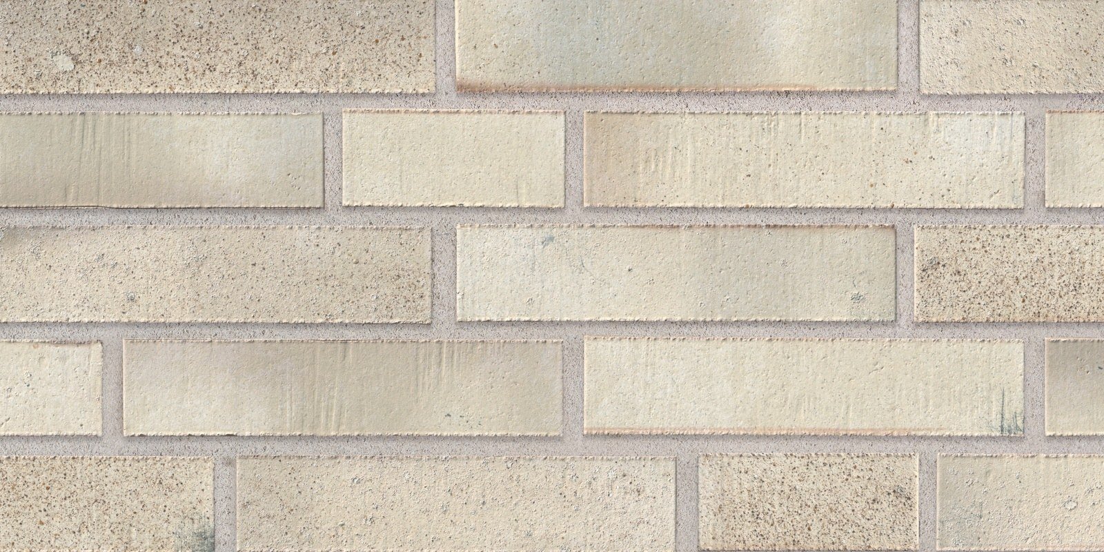 Wasserbrand 671/8140 kornbeige