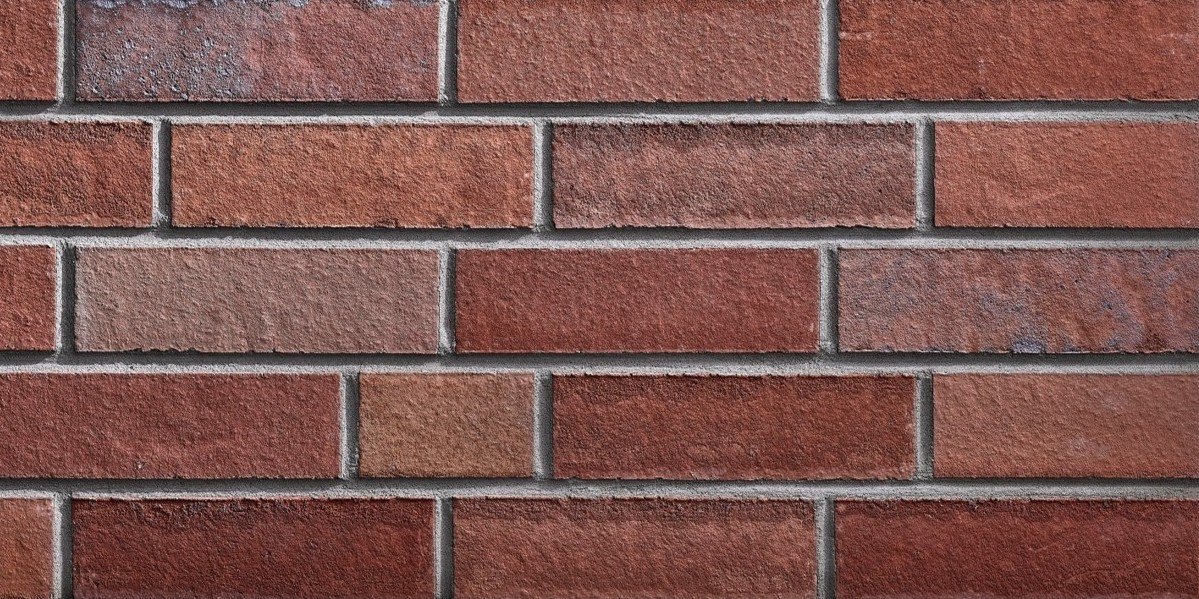 Nuancist DF 1823 rot