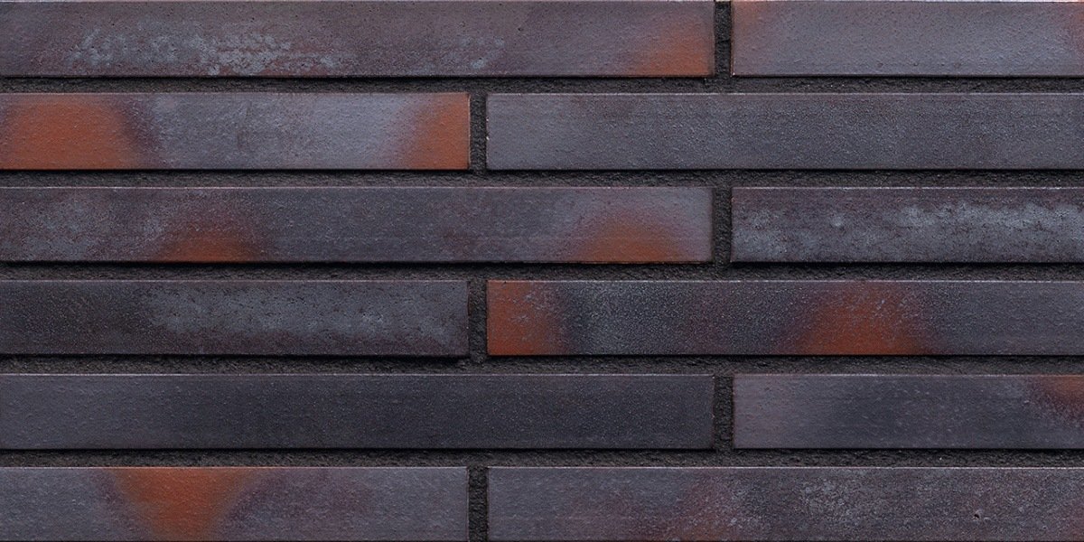 LFR.Brick capital (LF04)
