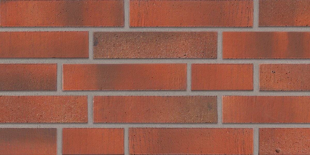 Wasserbrand NF 4425 lavarot (674/8145)