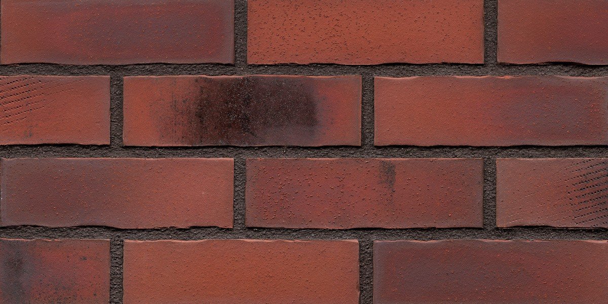 NFP.Old factory (HF50)