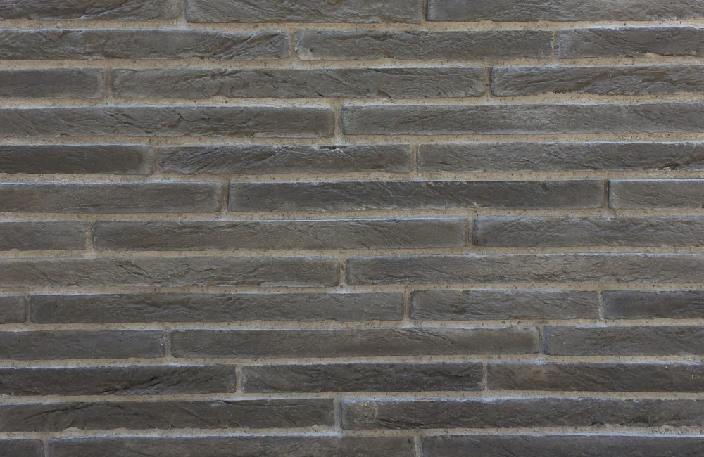 Mura Brick