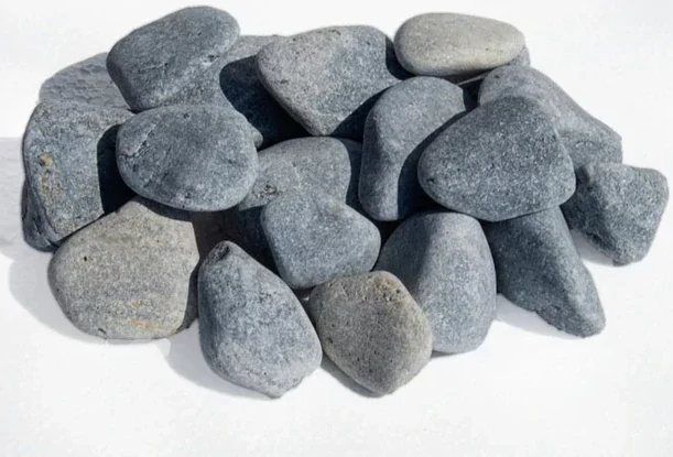 Pebbles Akron 1-3cm