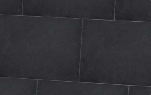 Black 60x90cm