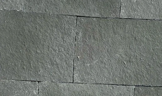 Silfion 60x90cm
