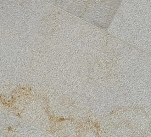 Ion Bush hammered 60x90cm