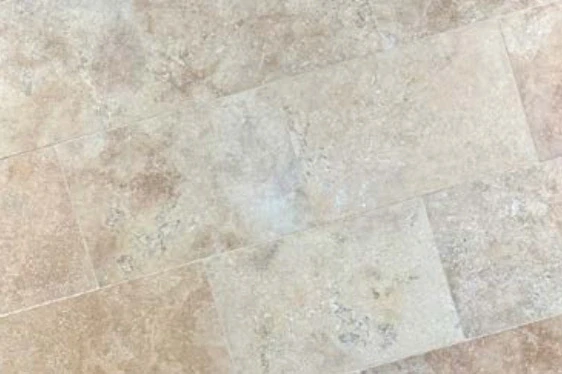 Travertine Boho Tumbled 40,60 x 61cm