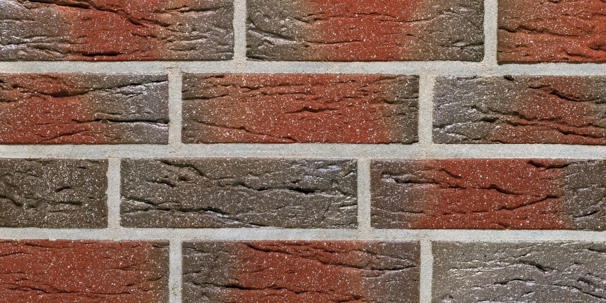NFPL.25.Jever friesisch bunt plná