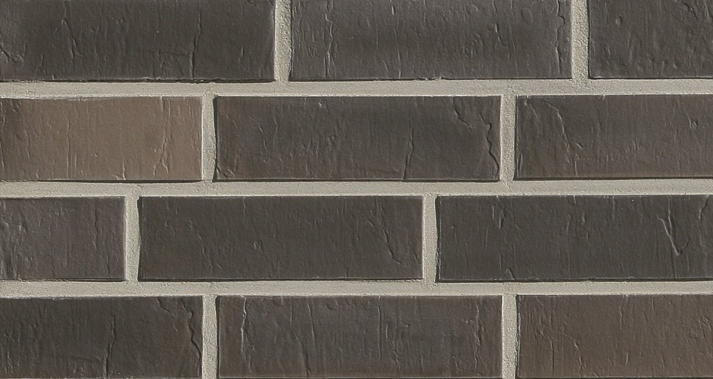 NF.Chelsea basalt bunt