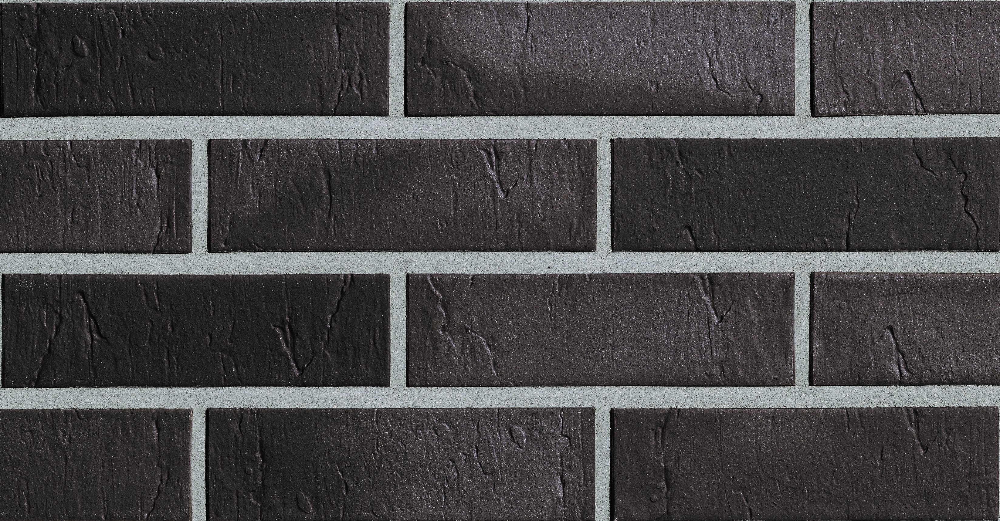 NFP.Chelsea basalt bunt