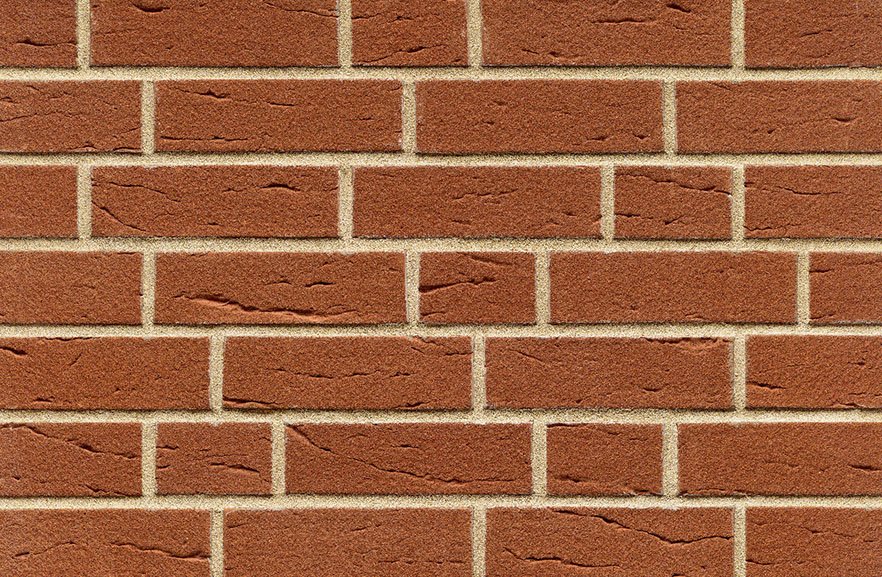 NF.Tecklenburg rot-nuanciert