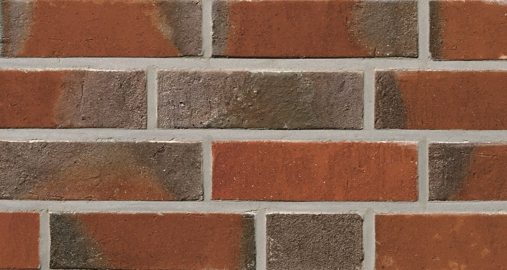 NF.Rysum flamm bunt