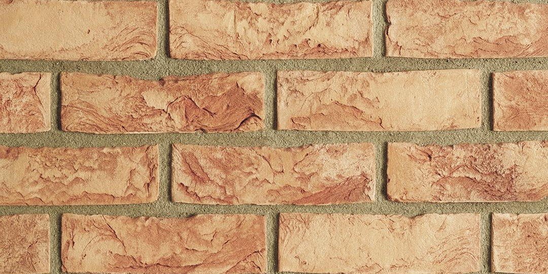 W.WDFP.Orchidee Rose