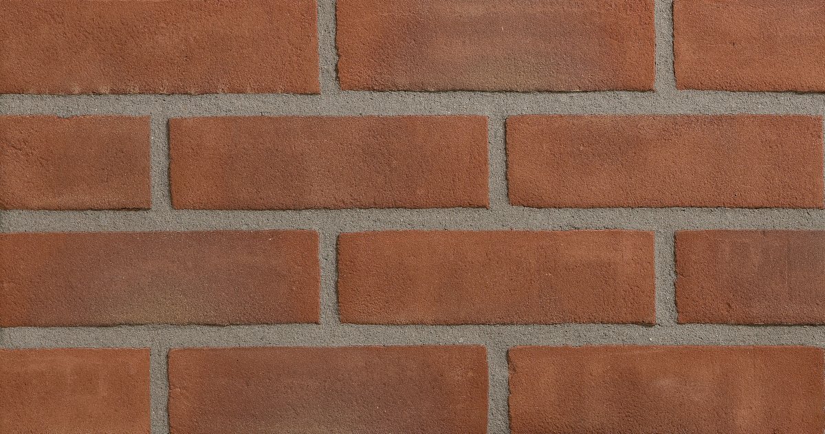 RJ.WDFP.VB.Engels-Bont (Red Stock)